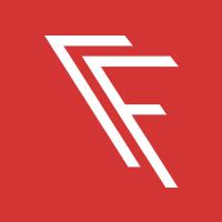 Fortaleza Contabilidade Consultiva